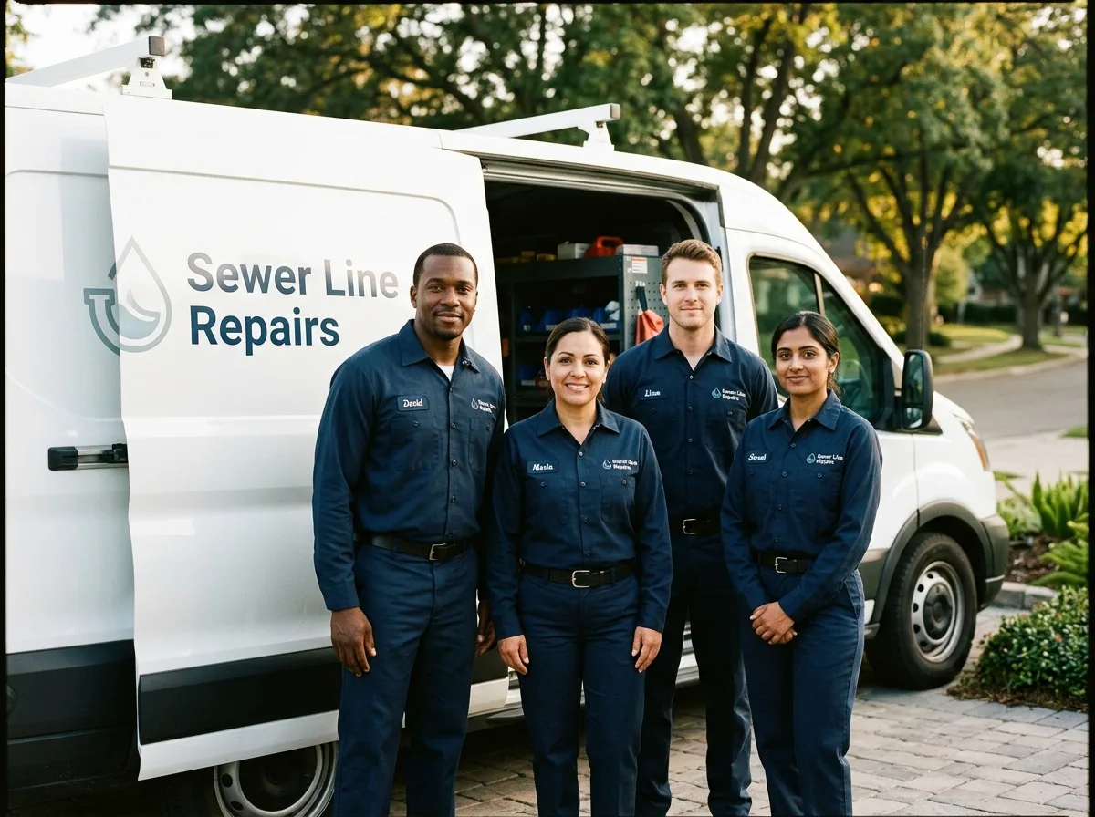 Emergency Plumber company in Harrison City, PA